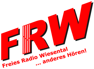 Freies Radio Wiesental